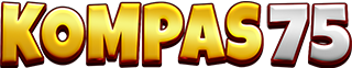 kompas75
